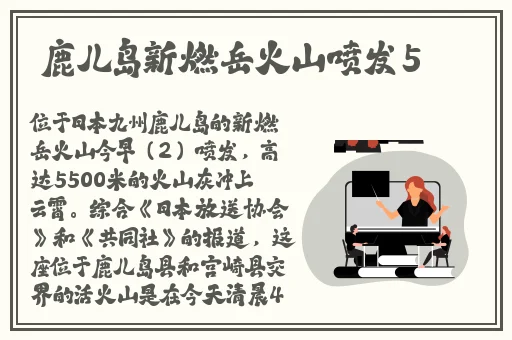 麻豆精品国产一二三产区风险